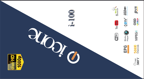 i100